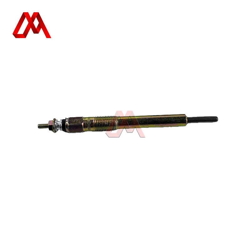 8-94390777-J 894390777J Glow Plug For Isuzu FVR 6HK1 700P