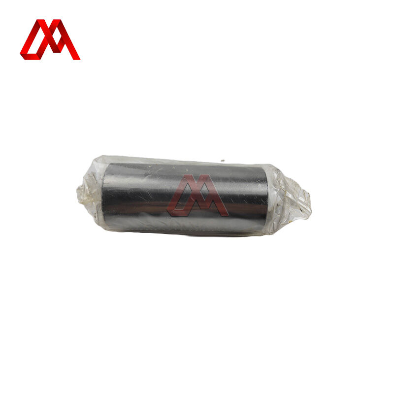 8-98015193-1 Piston Pin 8980151931 for ISUZU NLR85 NKR NPR 4JJ1 4JB1