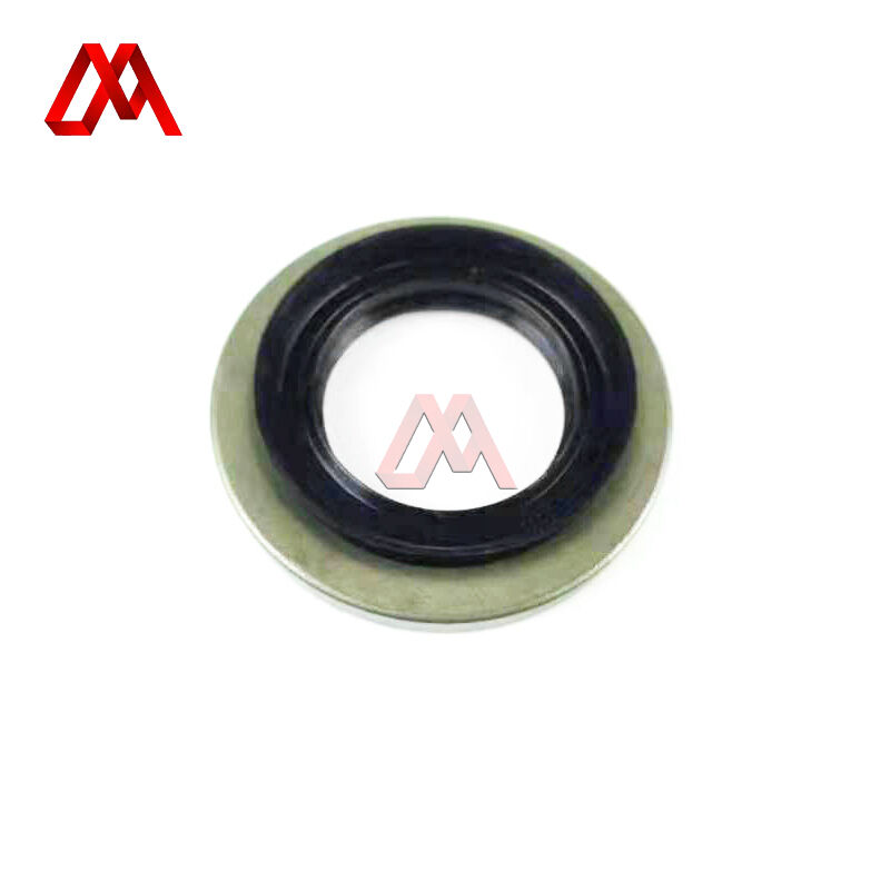 Differential Oil Seal 8-94408083-A 894408083A for Isuzu NKR5 100P Truck