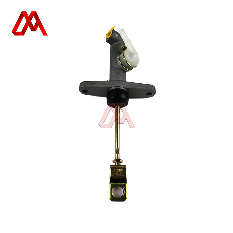 Durable Clutch Master Cylinder 8-97167406-0 8971674060 Compatible with ISUZU NKR94 100P Truck