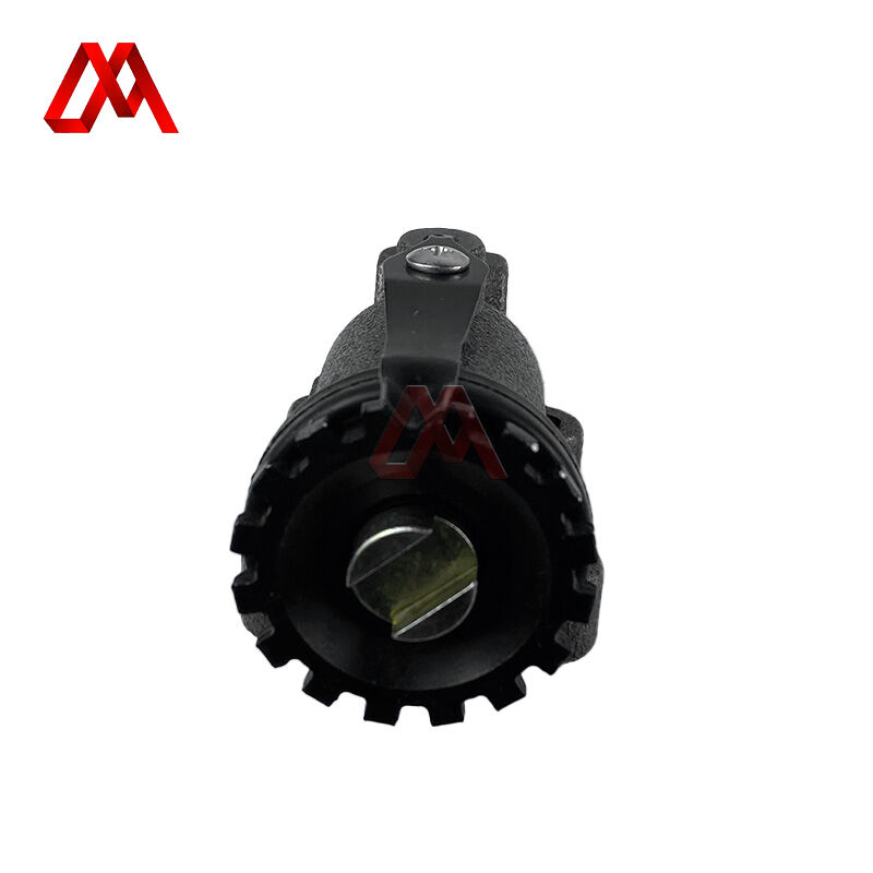 8-97179357-0 8971793570 for ISUZU Truck Brake Wheel Cylinder NHR NKR Series Replacement