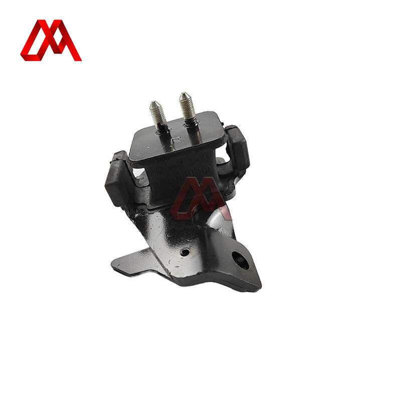 8-98250592-0 8982505920 Engine Mounting Assembly for ISUZU TFR DMAX