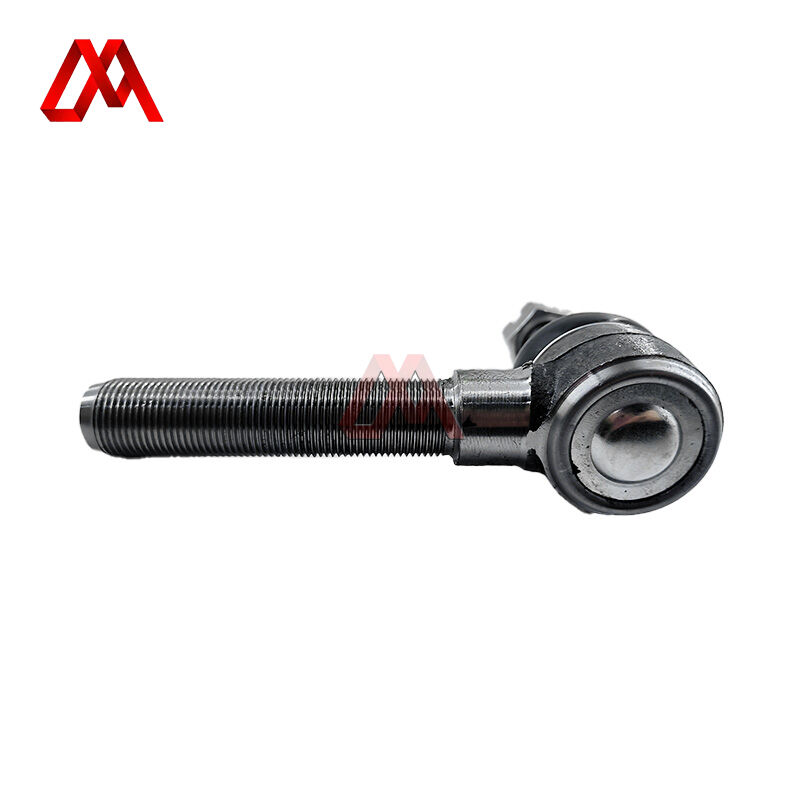 1-43150679-2 1431506792 Tie Rod Rod End for ISUZU 6HH1 FSR33