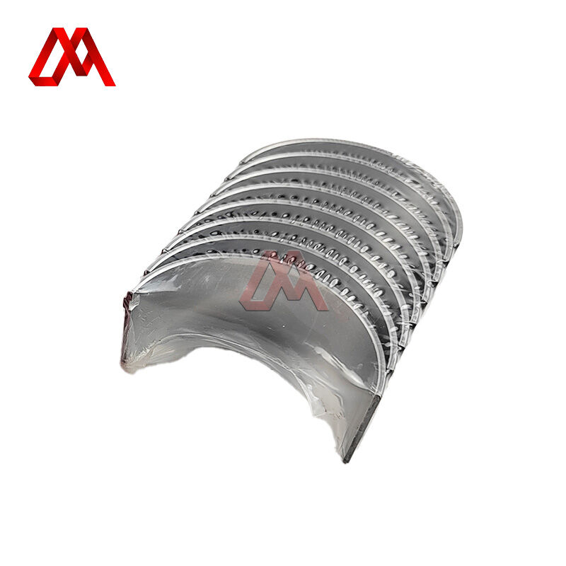 Connecting Rod Bearing 8-97045800-J 897045800J Fit Isuzu 6HE1