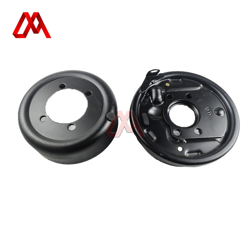 8-97100212-3 8971002123 Parking Brake Disc for Isuzu NPR 4HF1