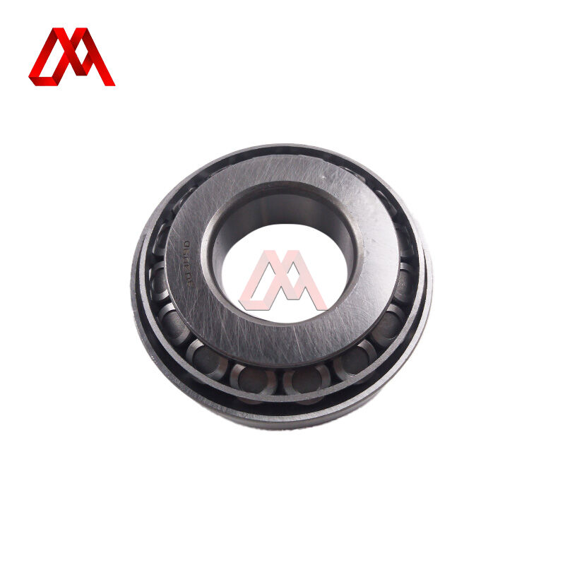 5098120621 5098120630 5-09812062-1 5-09812063-0 Final Pinion Bearing Suitable for ISUZU NPR