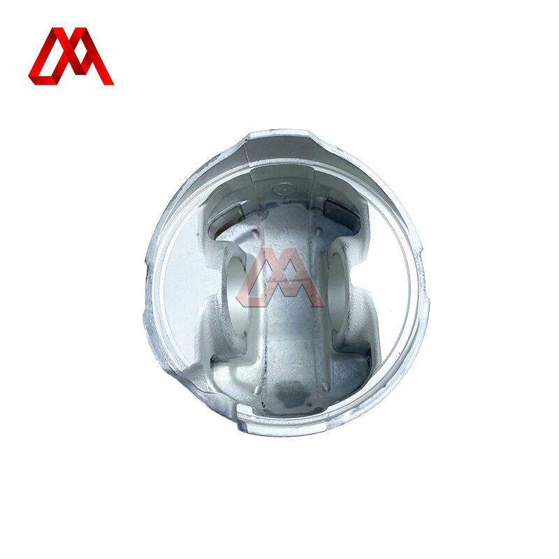 5-87813390-0 5878133900 Engine Cylinder Liner Set Suitable for ISUZU 4HF1 NKR