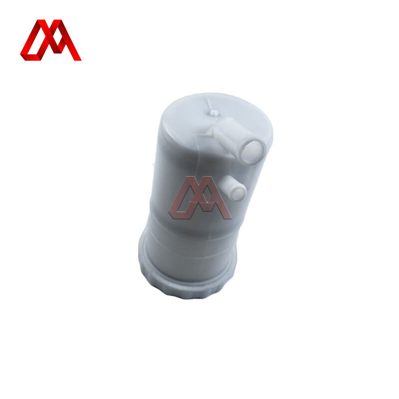 8-94105282-8 8941052828 Power Steering Oil Tank Assembly Suitable for ISUZU TFUB 4JA1