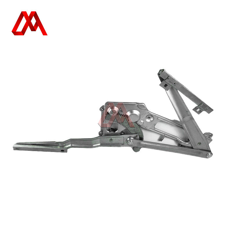 8-97852116-2 8978521162 Car Door Window Regulator Lift for ISUZU 100P 4JB1 Truck Parts
