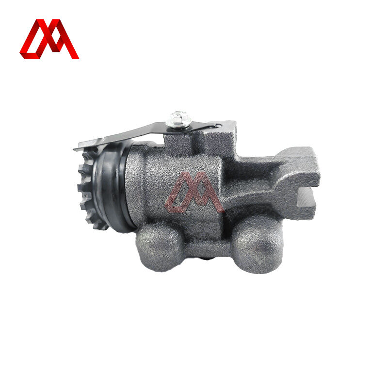 IZUMI 8-97139818-0 8-97022030-1 8971398180 8970220301 Front Brake Wheel Cylinder for ISUZU NKR NPR 4HF1 