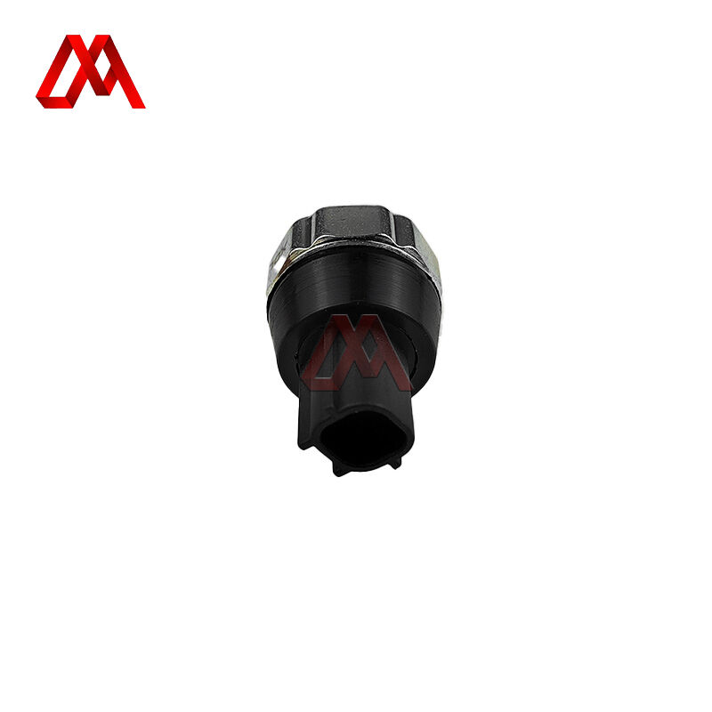 8-97176230-0 8971762300 Oil Pressure Switch for Isuzu 700P 4HF1