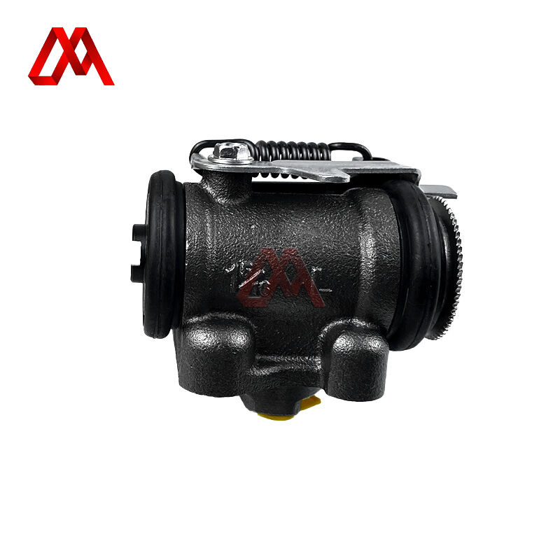 8-97358878-0 8973588780 Wheel Cylinder for Isuzu 700P