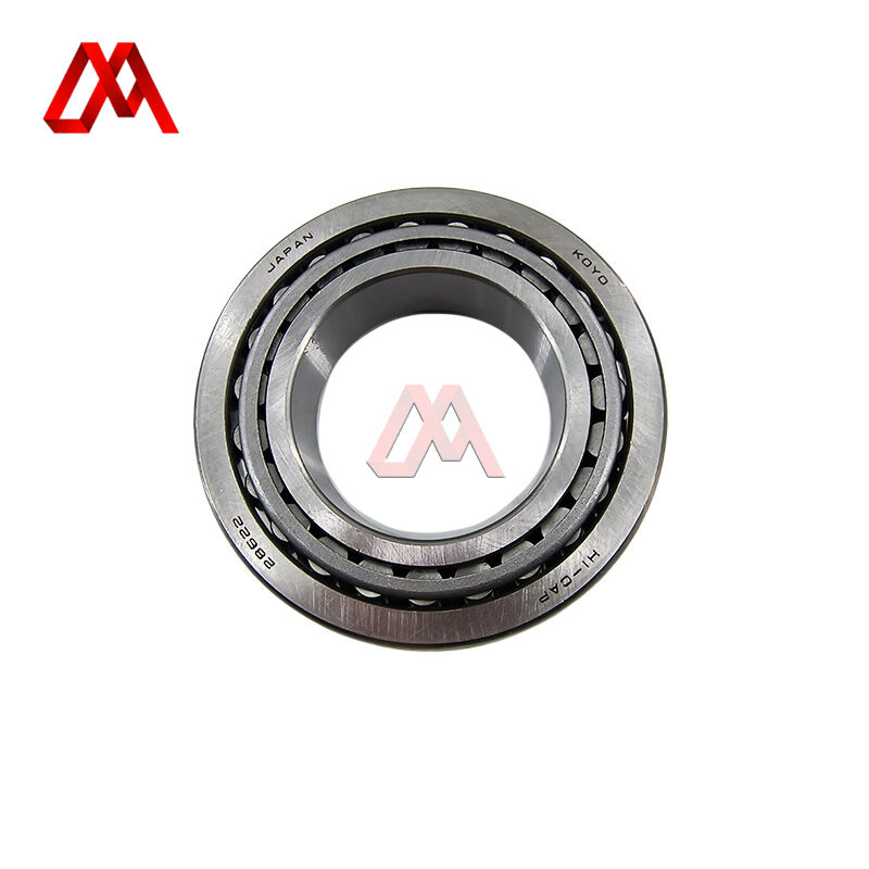 IZUMI 28680-22 Pinion Pilot Bearing for ISUZU 4HF1