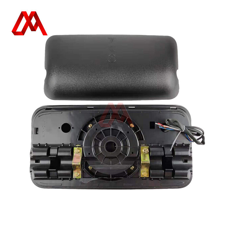 100-7491120-11 Rearview Mirror for Foton Auman Xiongshi Truck Spare Parts