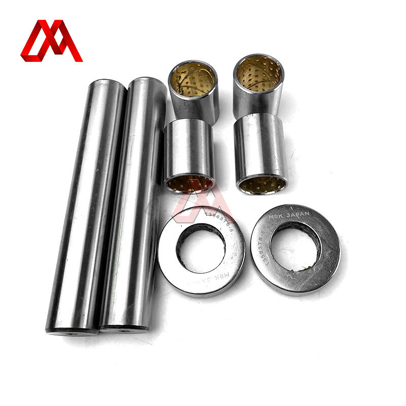 King Pin Repair Kit 04431-36062 0443136062 Fit for TOYOTA Truck Spare Parts