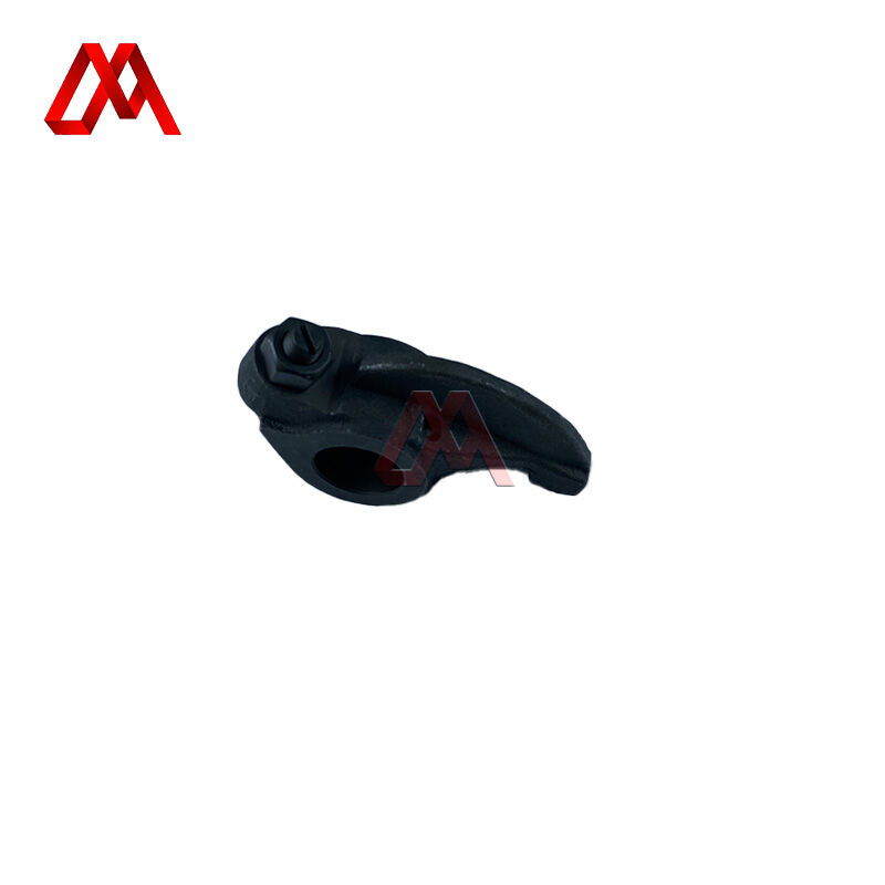 13811-78011 W04D Valve Rocker Arm for Hino Truck Aftermarket Parts