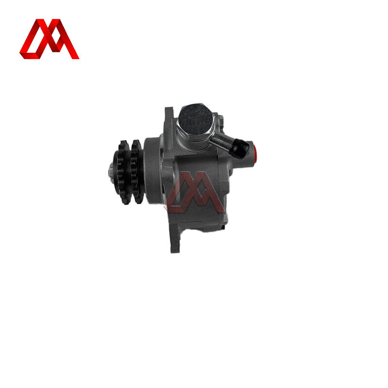 14650-VK500 Power Steering Pump Assembly Suitable for Nissan YD25 Engine Truck