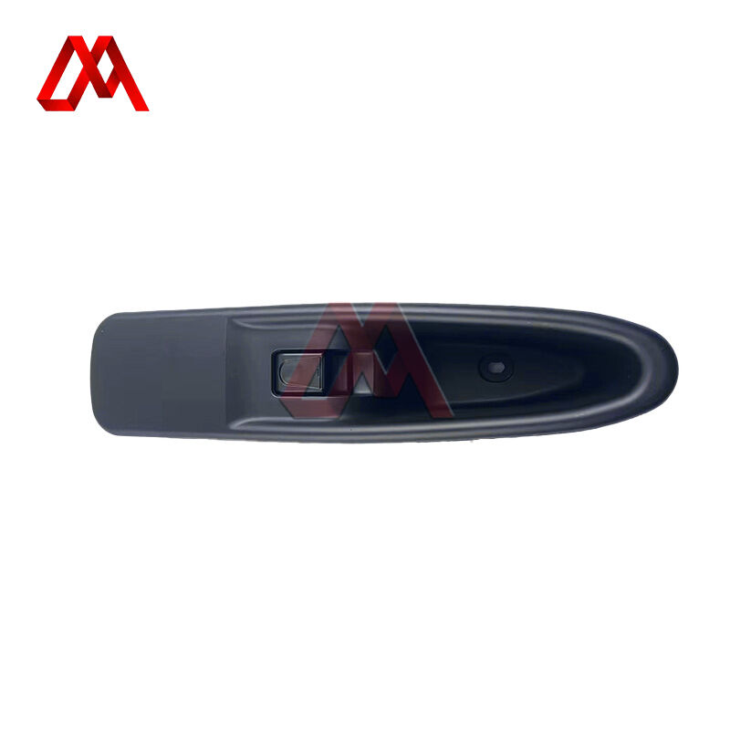 IZUMI 1-82380158-3 Power Window Switch 1823801583 for ISUZU FVR34 6HK1