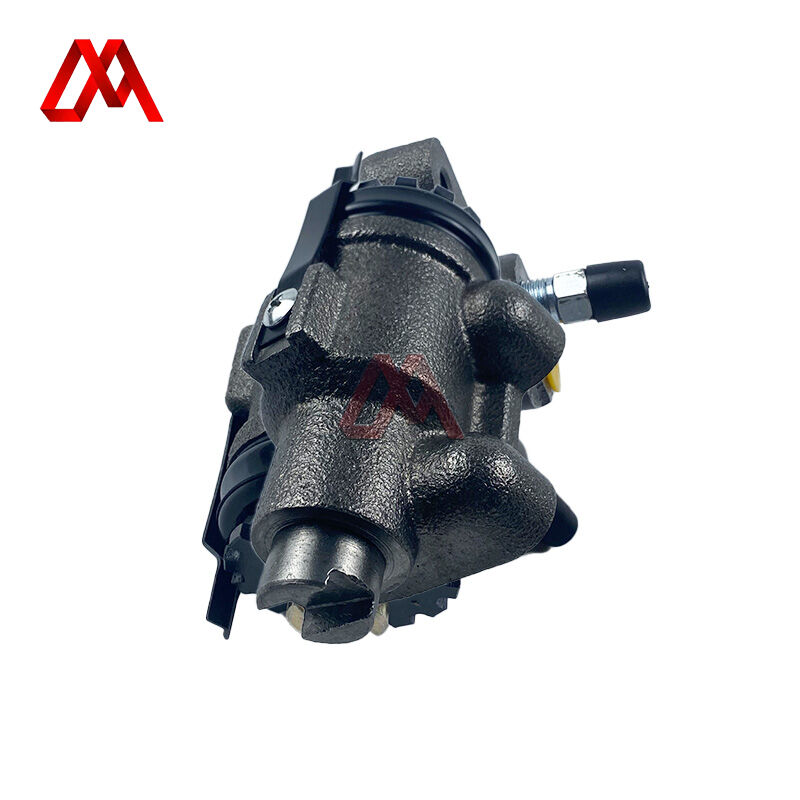 IZUMI Brake Wheel Cylinder MB060571 for MITSUBISHI Fuso Canter Fe2 3 4 Rosa 4A30