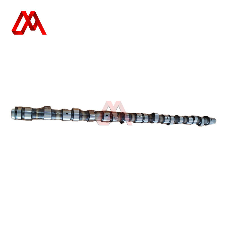 IZUMI ME132874 Camshaft for Mitsubishi 6M61