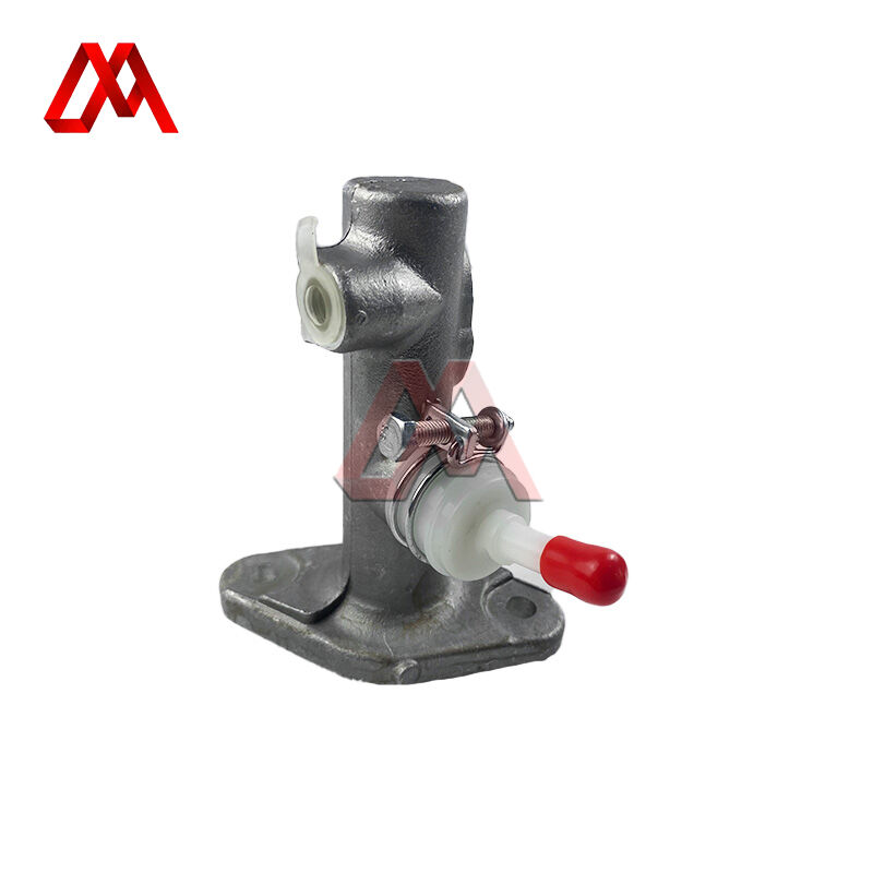 IZUMI 8980976940 8-98097694-0 Clutch Master Cylinder Asm For ISUZU NKR NPR 4HF1 4HG1