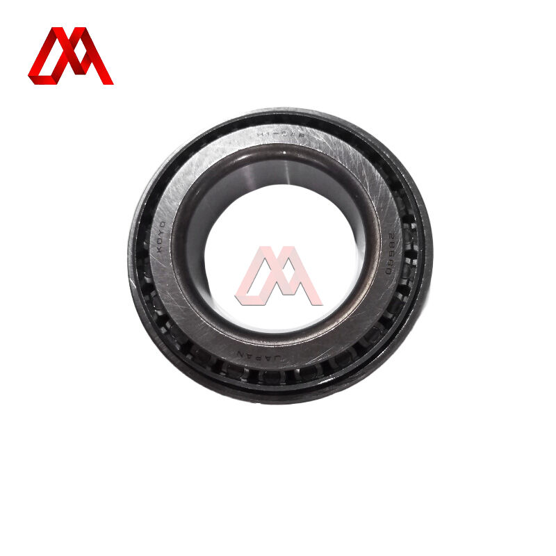 9-00093607-0 9000936070 Rear Wheel Outer Bearing for Isuzu NPR 4BD1 700P