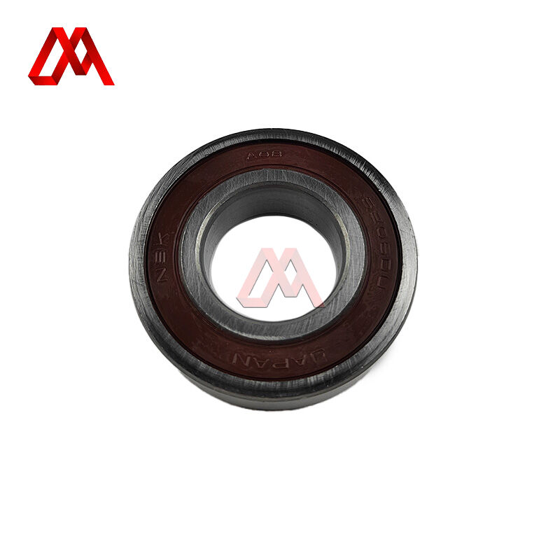 1-09800257-JB 1-09800257-0 Flywheel Pilot Bearing for CVR CXZ 6WF1 Truck Engine Parts