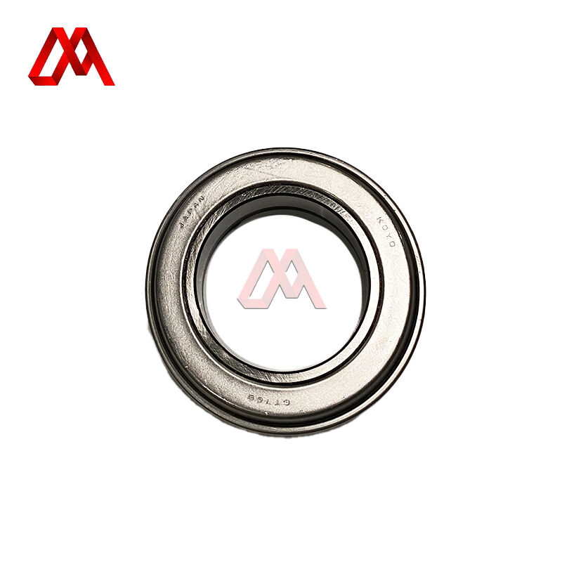 Truck Clutch System Parts Clutch Release Bearing 1-09820118-J 1-09820118-0 for ISUZU CVR CXZ