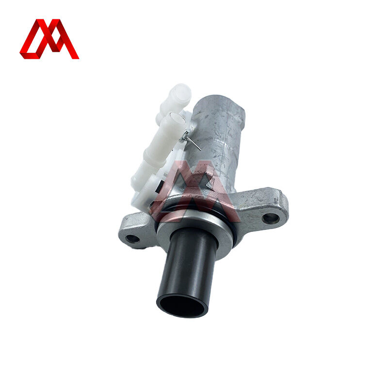 IZUMI Brake Master Cylinder 47201-37370 4720137370 for Hino 300 / Toyota