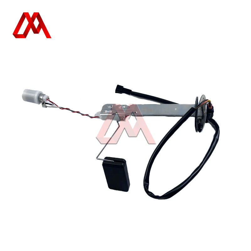 8-97363006-0 Subsidiary Fuel Tank Unit 8973630060 Suitable for ISUZU NPR