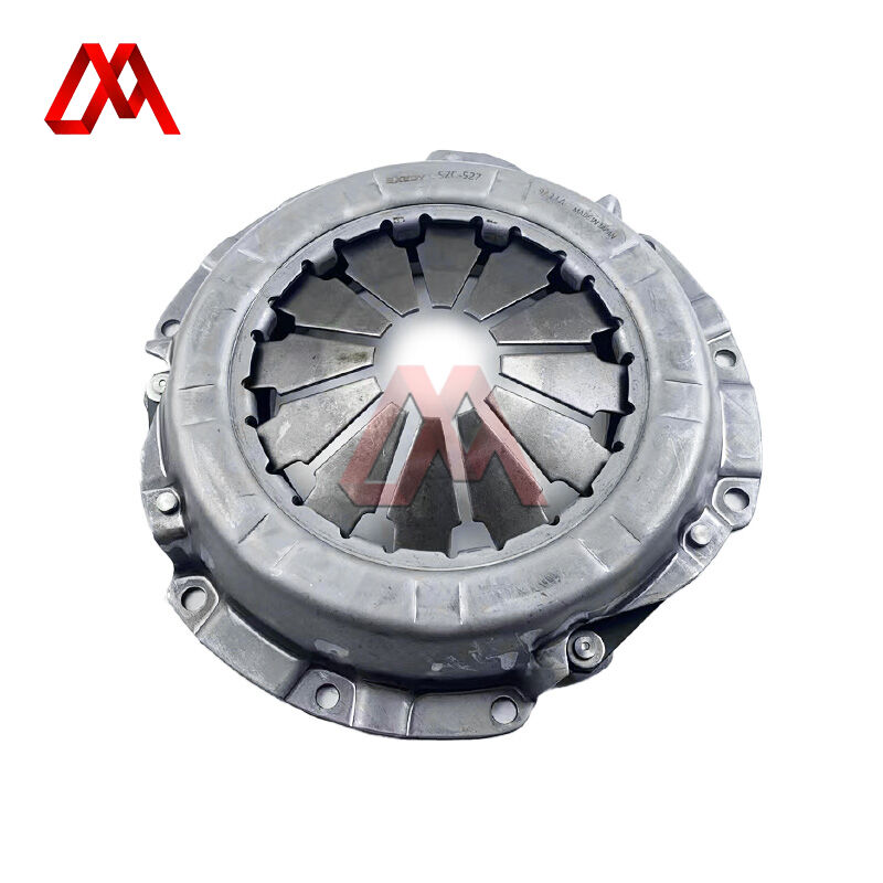 IZUMI SZC527 Clutch Pressure Plate