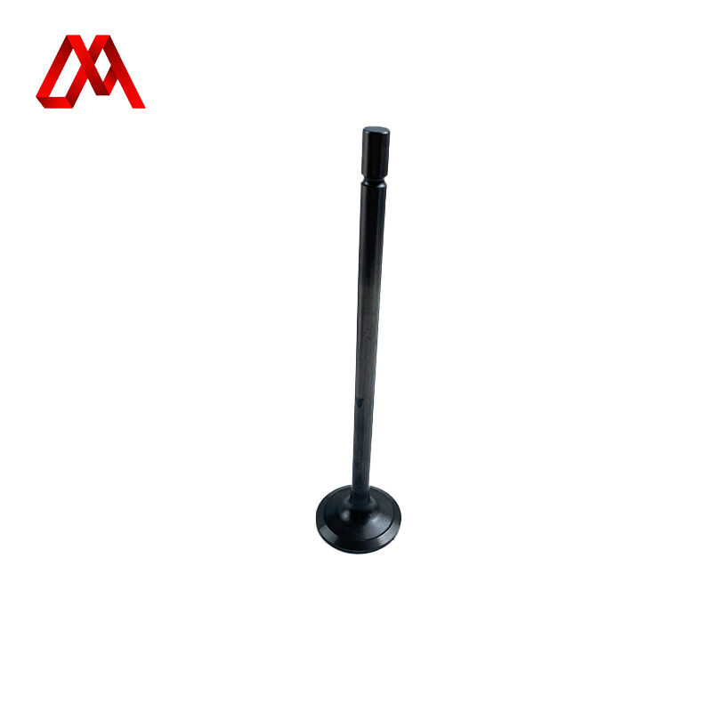 Wholesale Intake Valve 8-97388643-0 8973886430 Original Standard Parts for LV477 6UZ1 Truck Engine