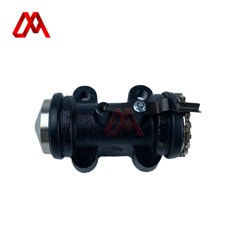 47570-37100 4757037100 Brake Caliper for Toyota