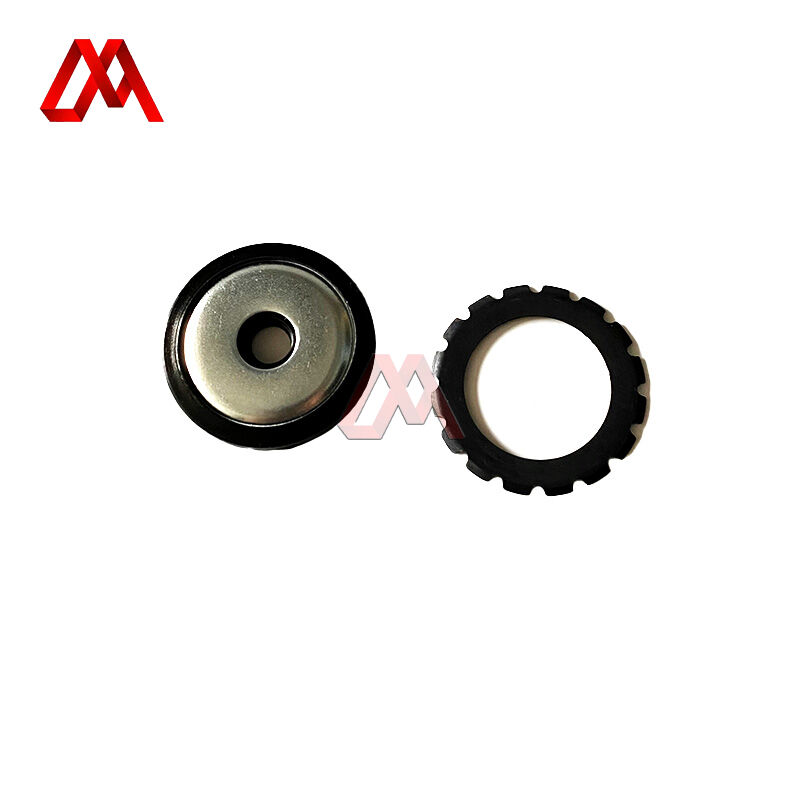 02010-80002 0201080002 Clutch Slave Cylinder Seal Kit for ISUZU 4HF1