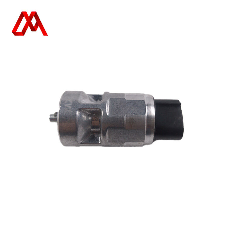8-97328058-1 8973280581 Meter Sensor for ISUZU FVR96 700P Heavy Duty Truck Spare Parts