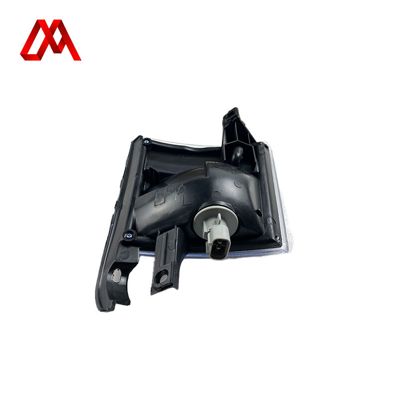 Factory Wholesale Truck Parts MC930883 Front Corner Lamp For MITSUBISHI Truck Corner Signal Light