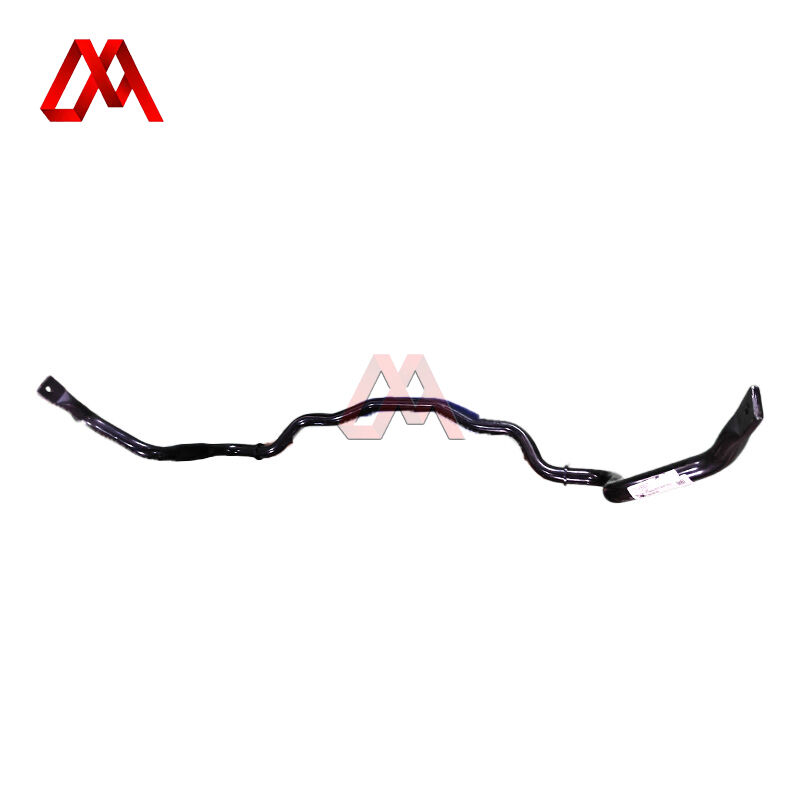 IZUMI Connecting Rod Assembly 2906010P3010 for JAC T6