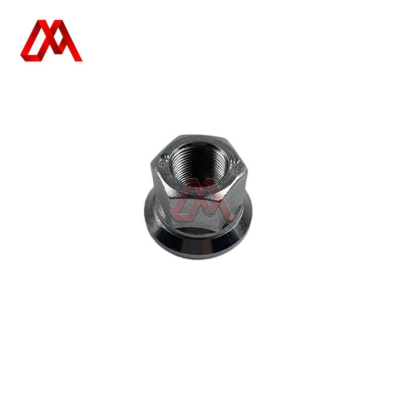IZUMI 3104054E870 Wheel Nut for JAC N75 N80 N120