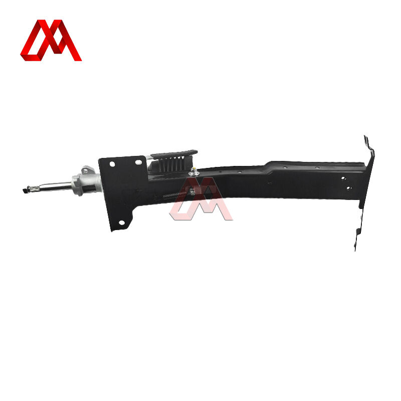IZUMI 3402001LD010 Steering Column Assembly for JAC N56