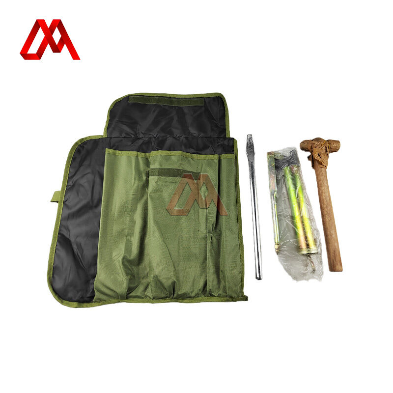 IZUMI Truck Parts Tool Kit 3900020LE190 for JAC