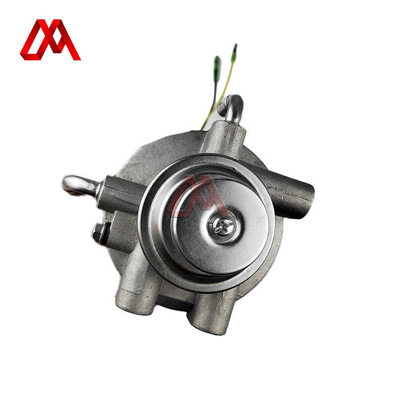 MB200900 Fuel Water Separator for Isuzu 100P-T