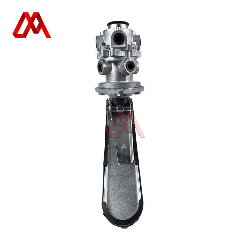MC838211 Brake Caliper for Mitsubishi
