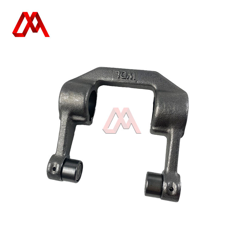 Factory Direct Supply 1-31340056-1 1313400561 Clutch Shift Fork Replacement Parts for ISUZU FSR 6BD1 Truck