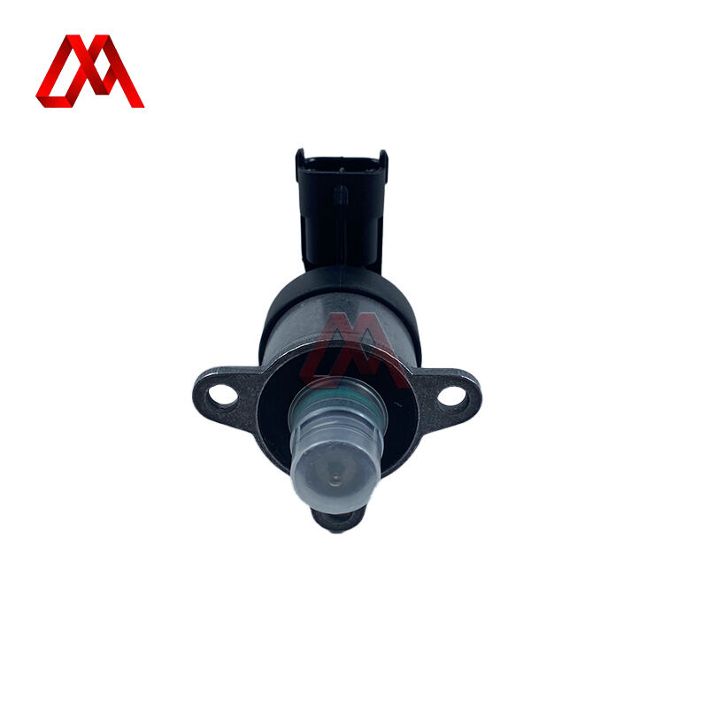 IZUMI Fuel Control Valve Pressure Regulator Metering Unit 0928400690 For MITSUBISHI 4M50