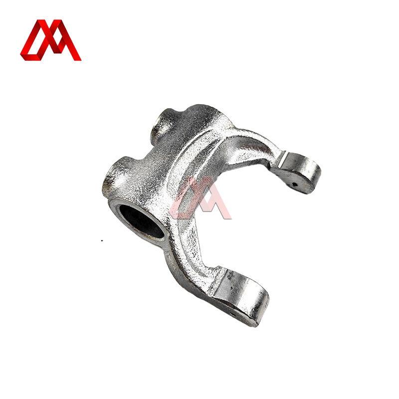 IZUMI OEM M-1605122 CLUTCH RELEASE for JAC N80 