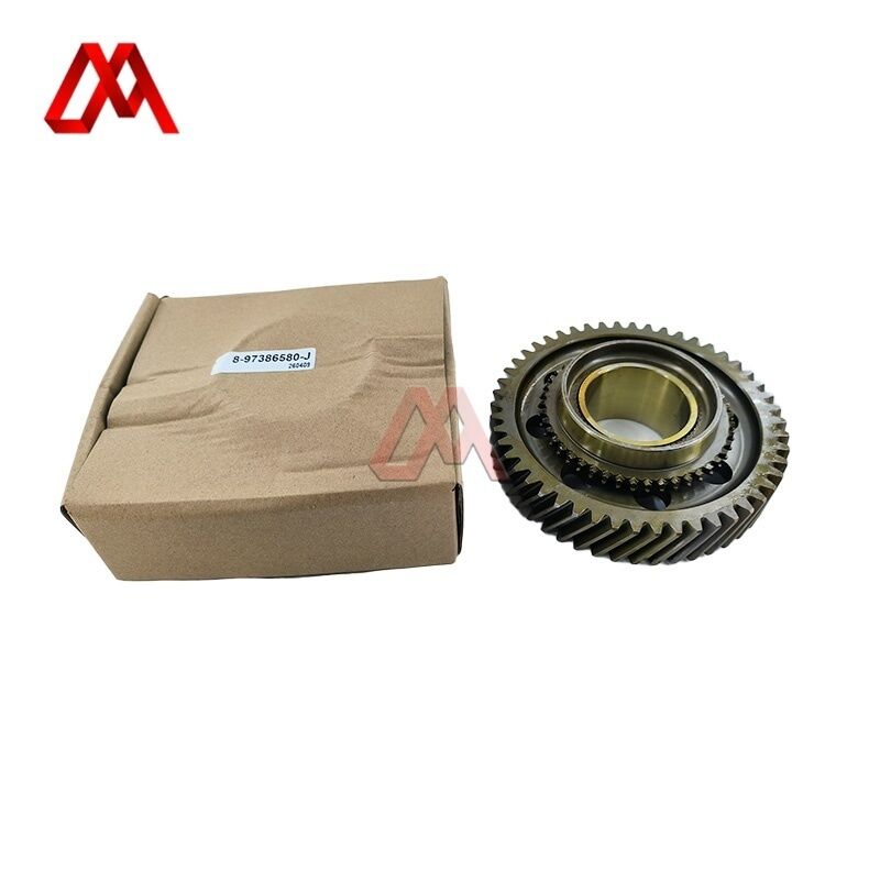 8973865800 8-97386580-0 Counter Sixth Gear Suitable for ISUZU MYY6S
