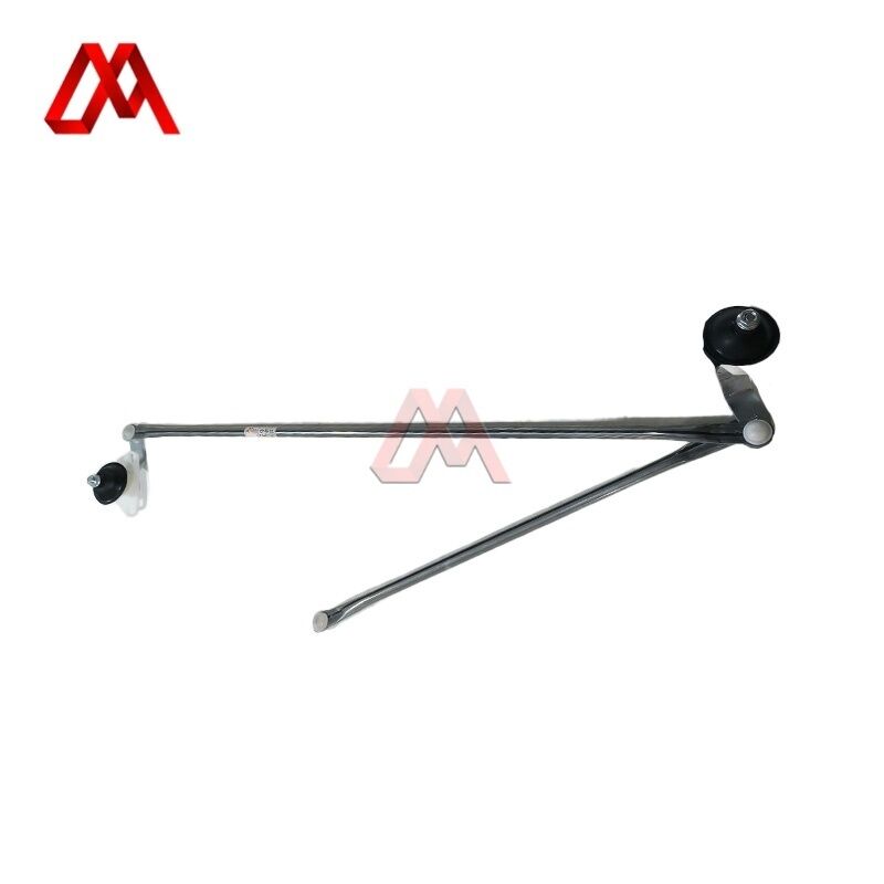 8978551540 8-97855154-0 NPR Isuzu Body Parts Front Wiper Link
