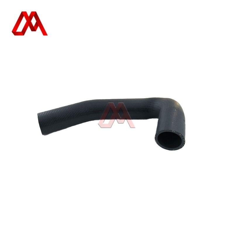 8-98006452-0 8980064520 700P 4HK1 Isuzu Engine Parts Radiator Inlet Water Hose