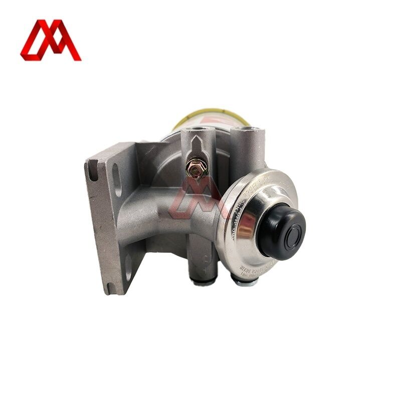 8-98139828-1 Fuel Filter Assembly suitable for ISUZU 8981398281