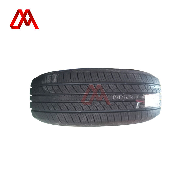 IZUMI 3101020P3010 TIRE for JAC T6 